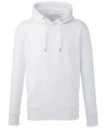 Men's Anthem hoodie - Image 20