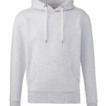 Men's Anthem hoodie
