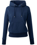 Women's Anthem hoodie - Image 5