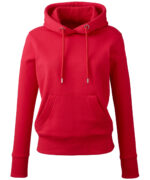 Women's Anthem hoodie - Image 9