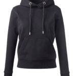 Women's Anthem hoodie