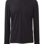 Men's long sleeve Anthem t-shirt