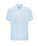 Academy polo - Image 3