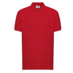 Kids Academy polo