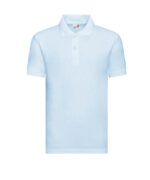 Kids Academy polo - Image 3