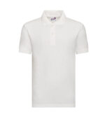 Kids Academy polo - Image 4
