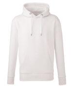 Men's Anthem hoodie - Image 6