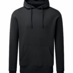 Anthem unisex hoodie