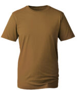 Anthem t-shirt - Image 13