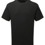 Anthem heavyweight t-shirt