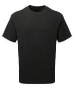 Anthem heavyweight t-shirt