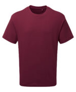 Anthem heavyweight t-shirt - Image 2