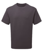 Anthem heavyweight t-shirt - Image 4