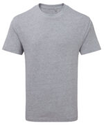 Anthem heavyweight t-shirt - Image 7