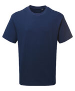 Anthem heavyweight t-shirt - Image 10