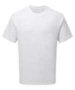Anthem heavyweight t-shirt - Image 13