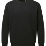 Anthem sweatshirt