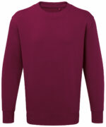 Anthem sweatshirt - Image 2