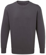 Anthem sweatshirt - Image 3
