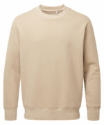 Anthem sweatshirt - Image 4