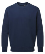 Anthem sweatshirt - Image 8