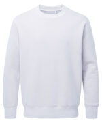 Anthem sweatshirt - Image 11