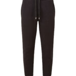 Anthem jog pants