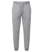 Anthem jog pants - Image 2