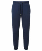 Anthem jog pants - Image 3