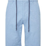 Men’s everyday chino shorts