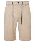 Men’s everyday chino shorts - Image 2