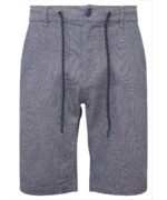 Men’s everyday chino shorts - Image 3