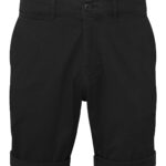 Men’s ultimate chino shorts
