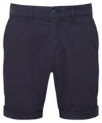 Men’s ultimate chino shorts - Image 2