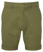 Men’s ultimate chino shorts - Image 3