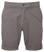 Men’s ultimate chino shorts - Image 4