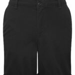Women’s ultimate chino shorts