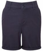 Women’s ultimate chino shorts - Image 2