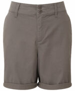 Women’s ultimate chino shorts - Image 4