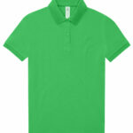 B&C My Polo 180 /Women