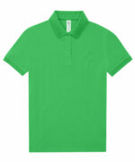 B&C My Polo 180 /Women
