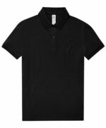 B&C My Polo 180 /Women - Image 2
