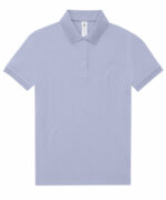 B&C My Polo 180 /Women - Image 5