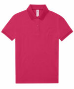 B&C My Polo 180 /Women - Image 6