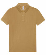 B&C My Polo 180 /Women - Image 7