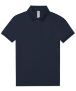 B&C My Polo 180 /Women - Image 9