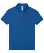 B&C My Polo 180 /Women - Image 12