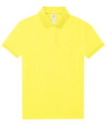 B&C My Polo 180 /Women - Image 13