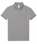 B&C My Polo 180 /Women - Image 14