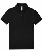 B&C My Polo 210 /Women - Image 4